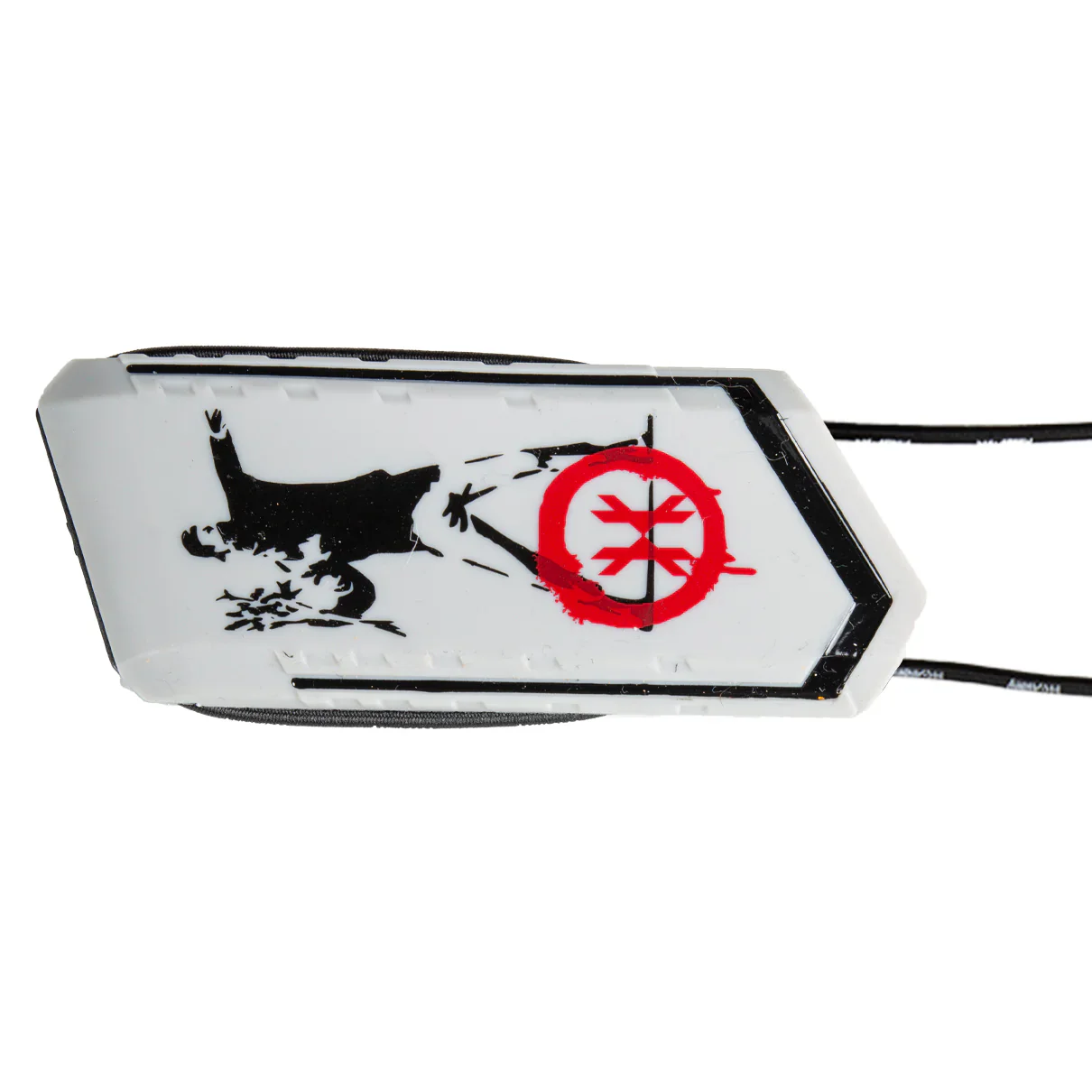 HK Army Ball Breaker - Image 32