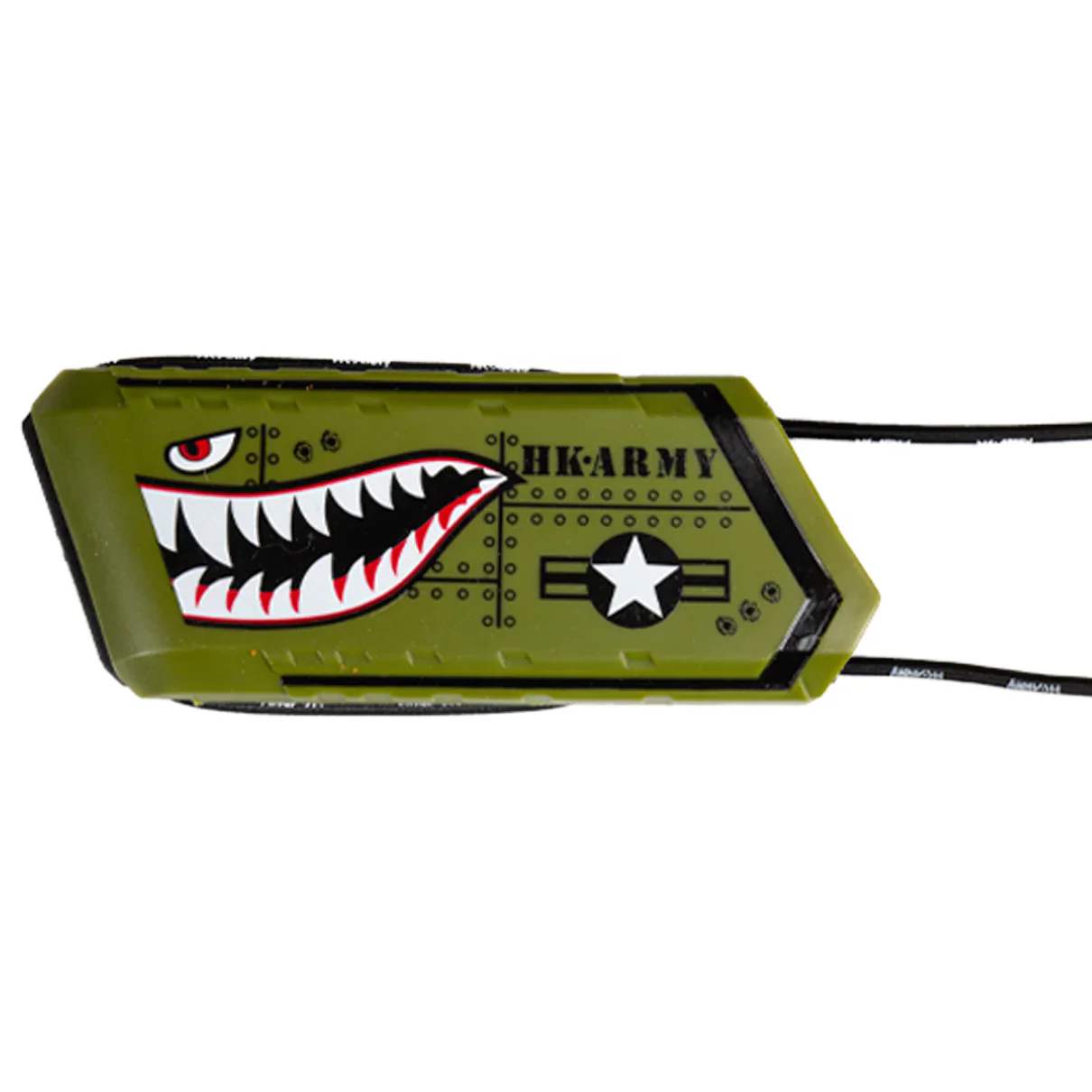 HK Army Ball Breaker - Image 34