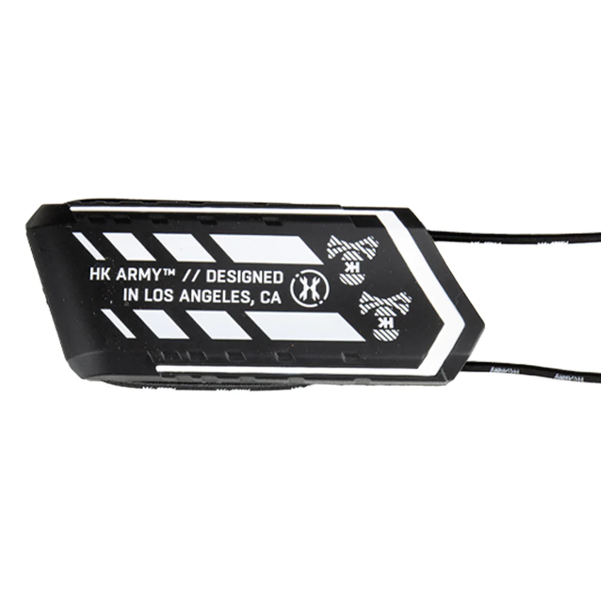 HK Army Ball Breaker - Image 35