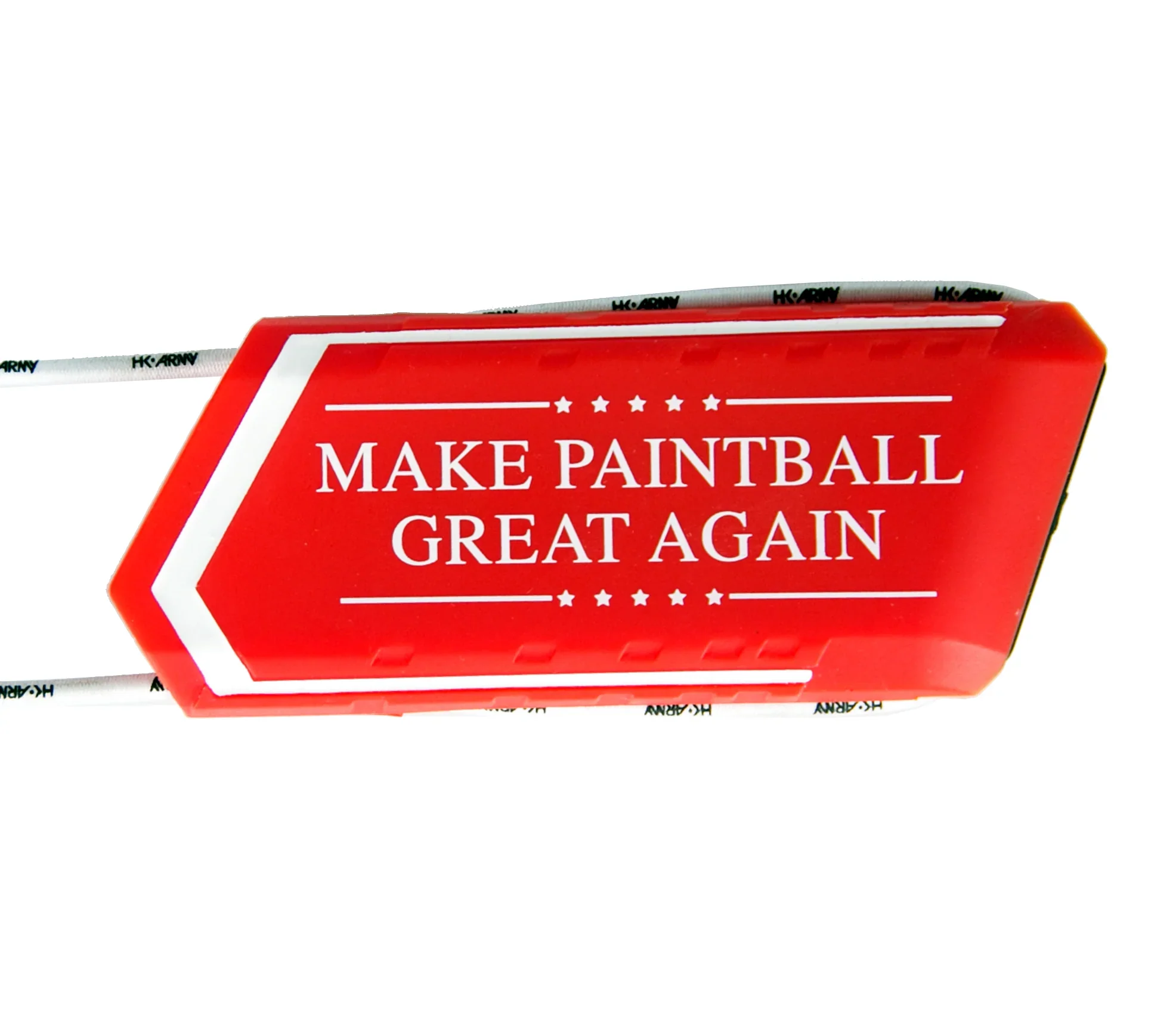 HK Army Ball Breaker - Image 39