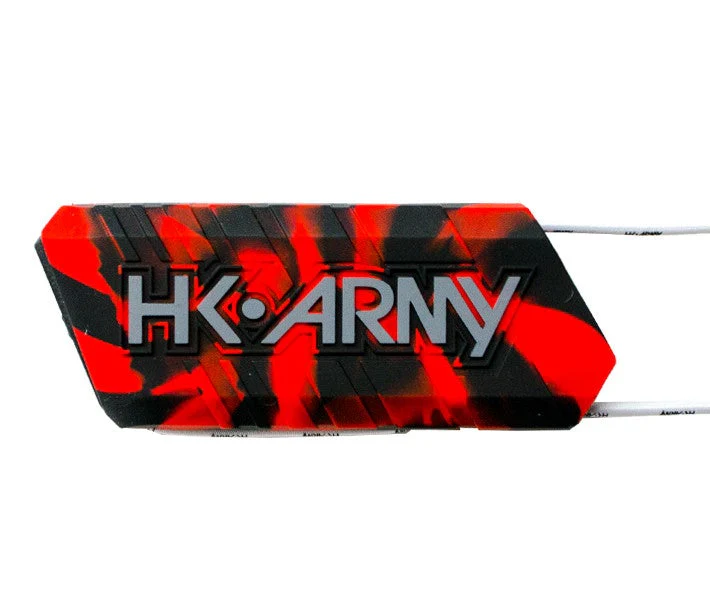 HK Army Ball Breaker - Image 6