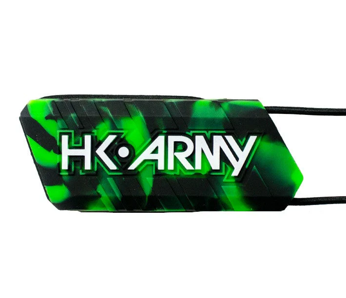 HK Army Ball Breaker - Image 8