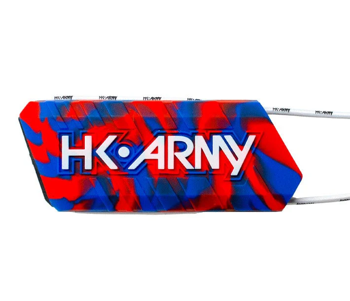 HK Army Ball Breaker - Image 9