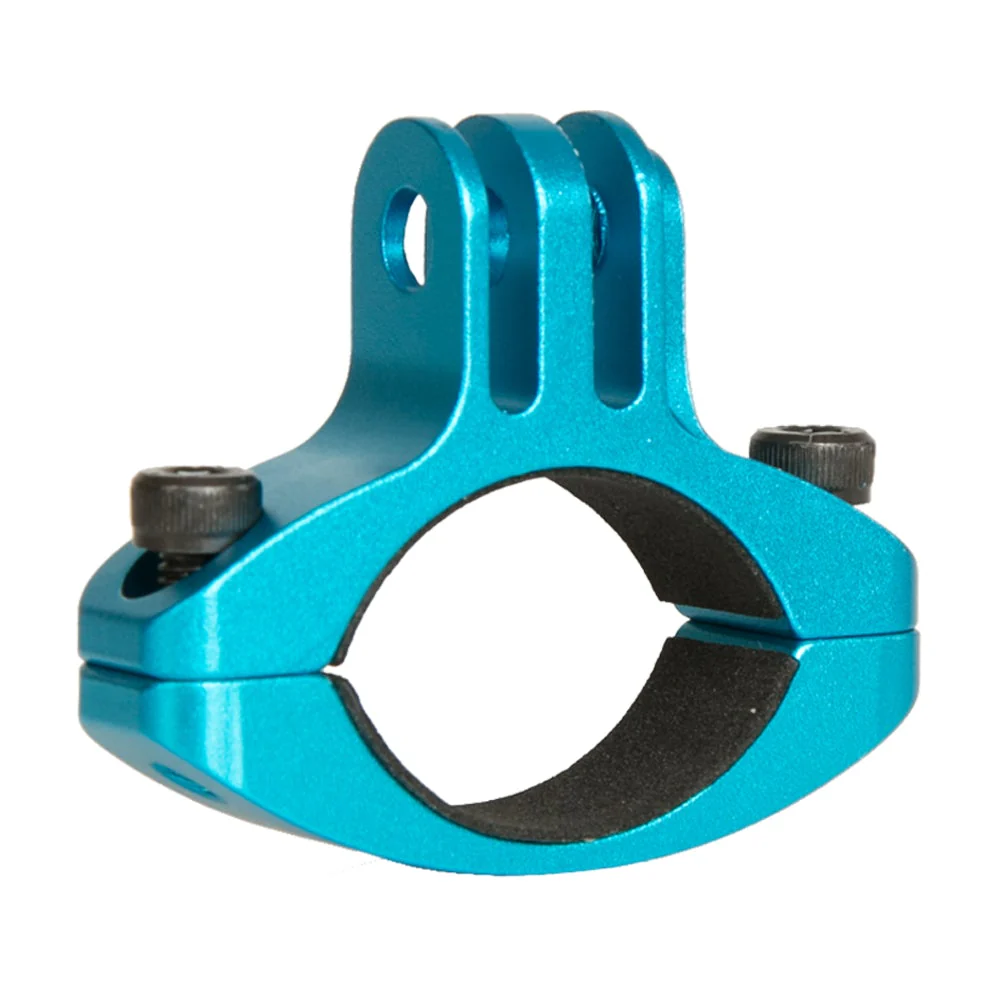 HK Army Barrel Camera Mount - Image 2