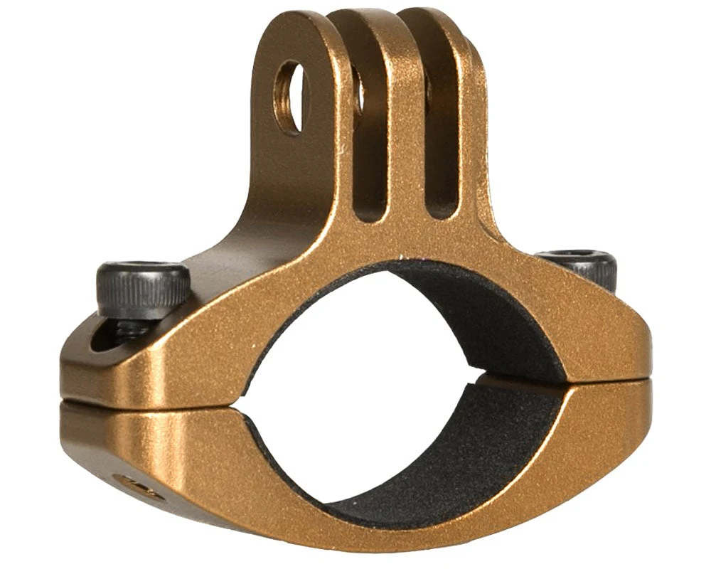 HK Army Barrel Camera Mount - Image 3