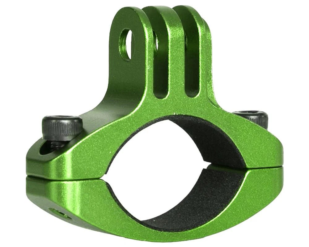 HK Army Barrel Camera Mount - Image 4