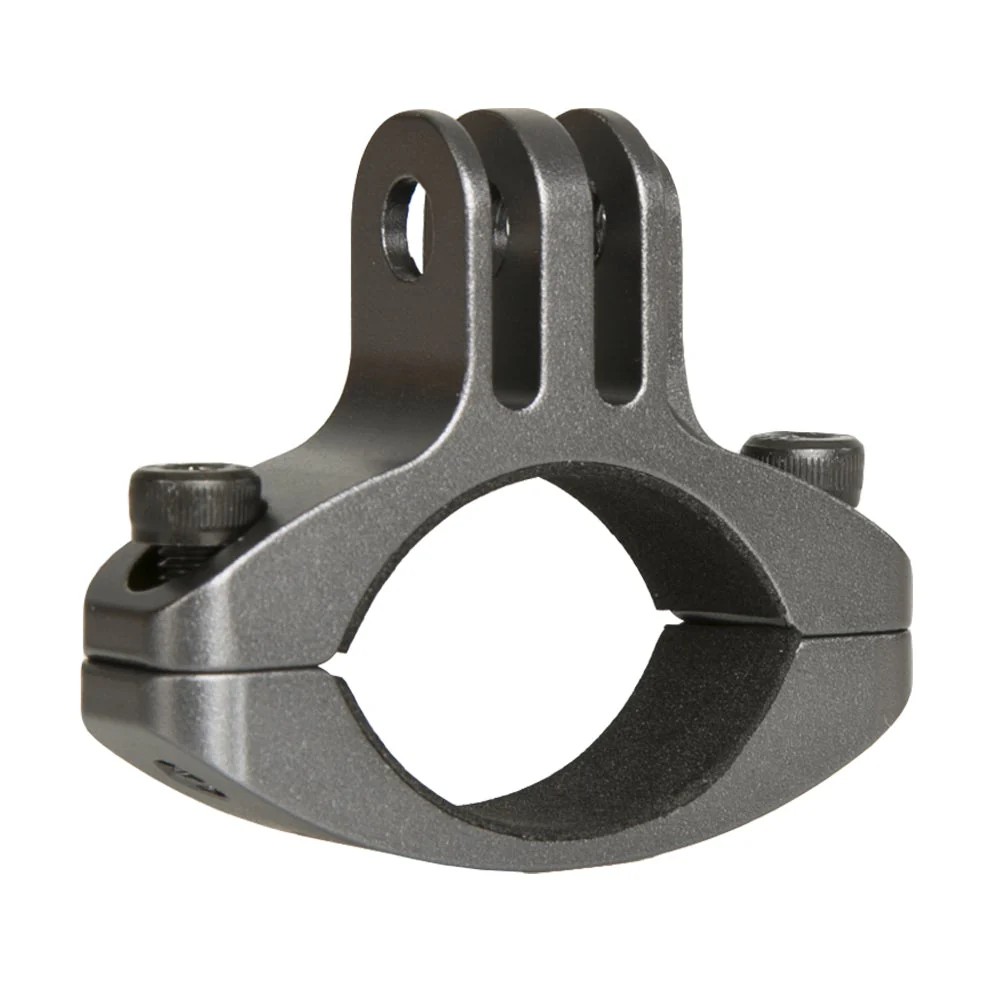 HK Army Barrel Camera Mount - Image 5
