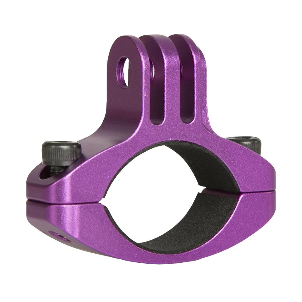 HK Army Barrel Camera Mount - Image 6
