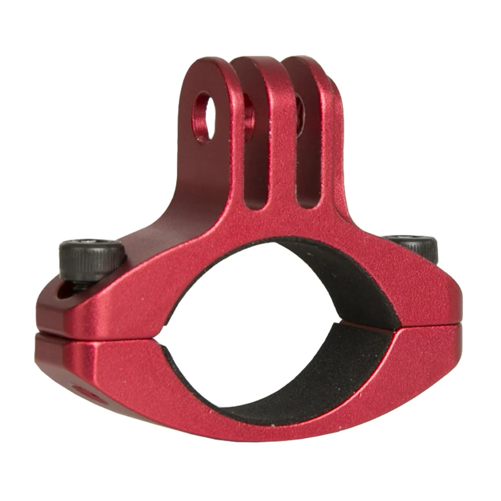 HK Army Barrel Camera Mount - Image 7