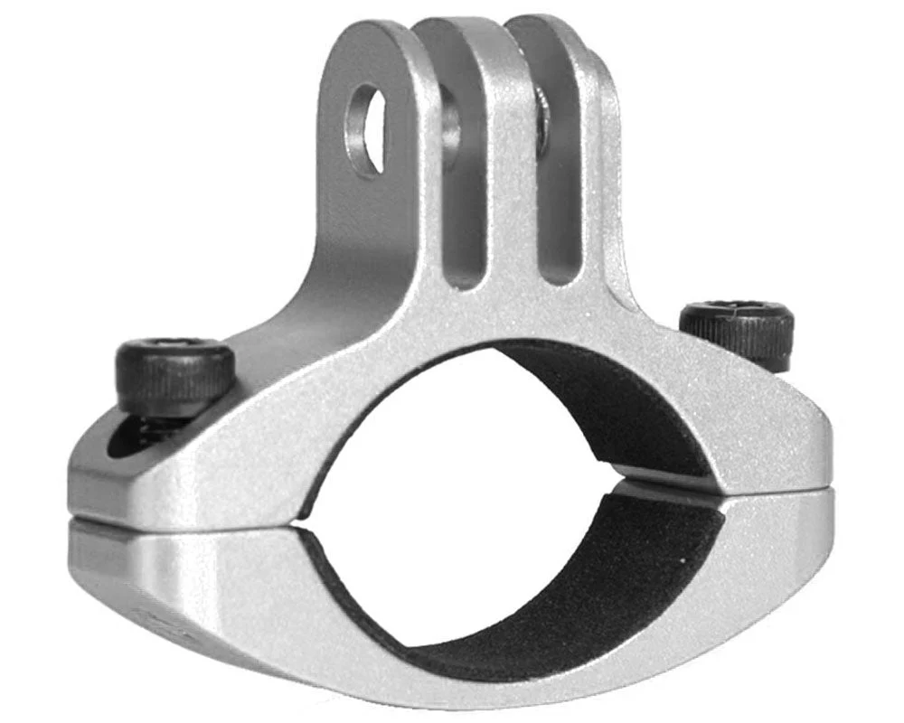 HK Army Barrel Camera Mount - Image 8