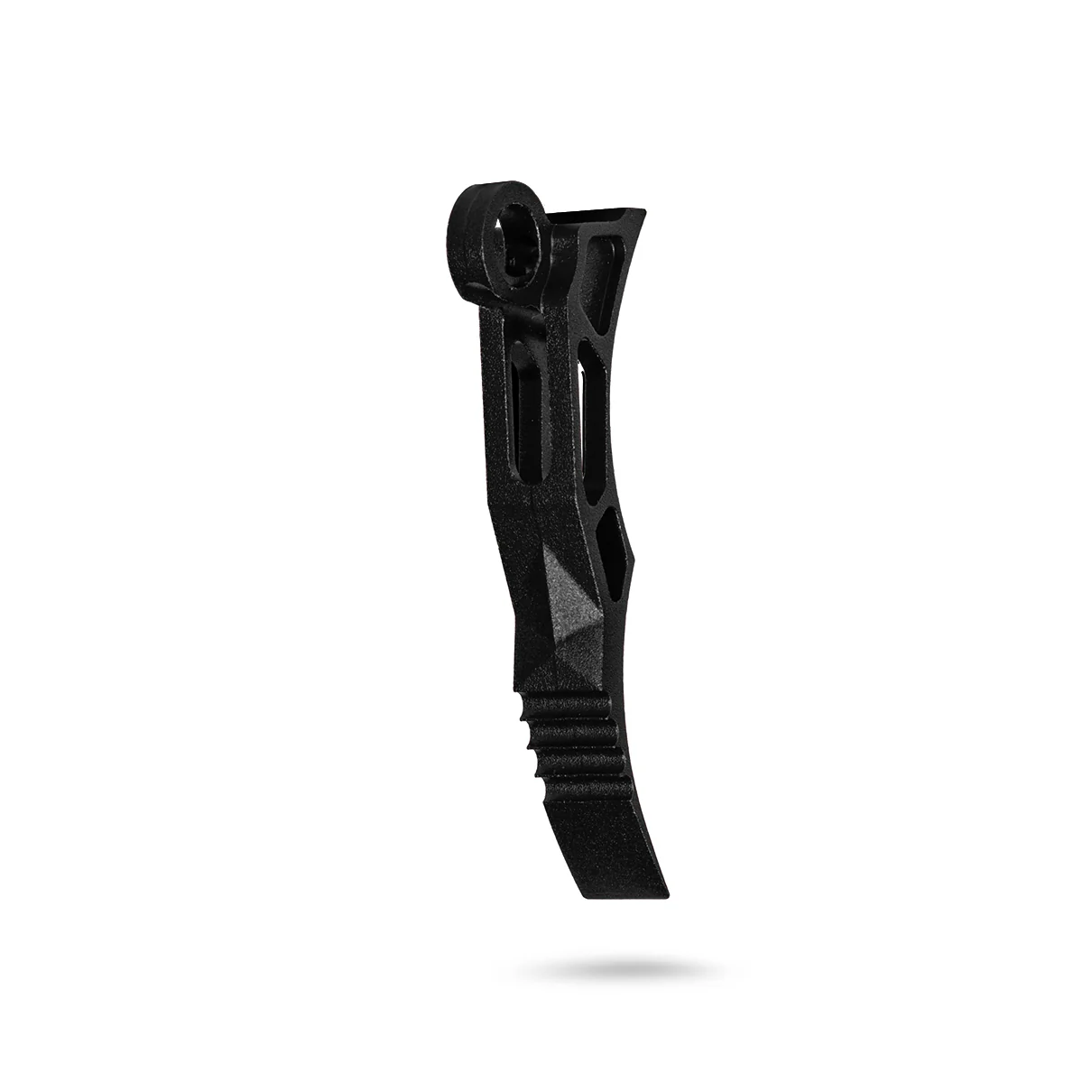 HK Army CS2/CS3 Death Blade Trigger - Grim (All Colors) - Image 2