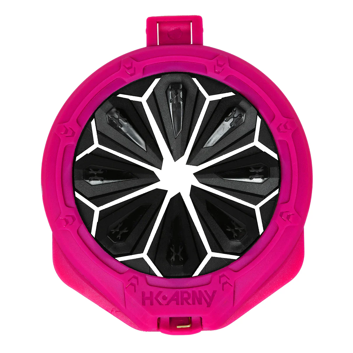 HK Army EPIC Speed feed - Sonic/Spire/CTRL - Image 3