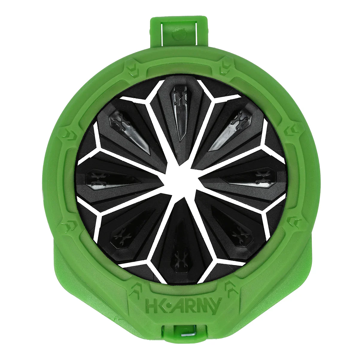 HK Army EPIC Speed feed - Sonic/Spire/CTRL - Image 4
