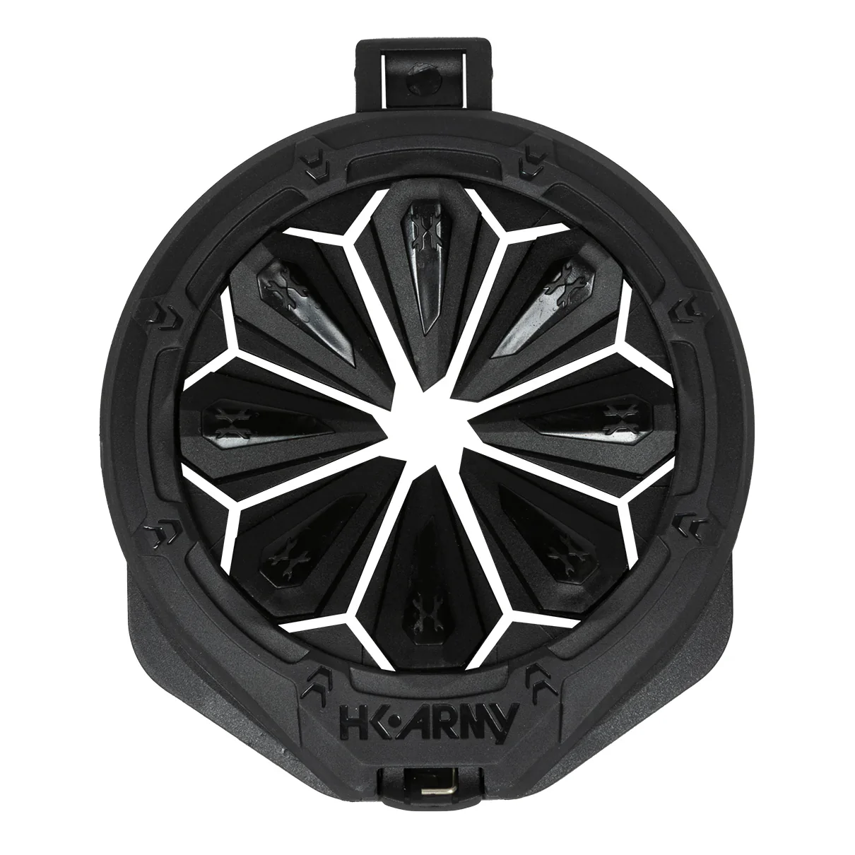 HK Army EPIC Speed feed - Sonic/Spire/CTRL - Image 5