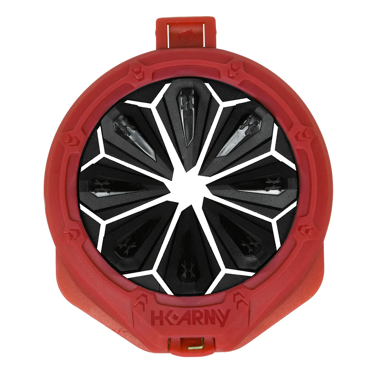 HK Army EPIC Speed feed - Sonic/Spire/CTRL - Image 6