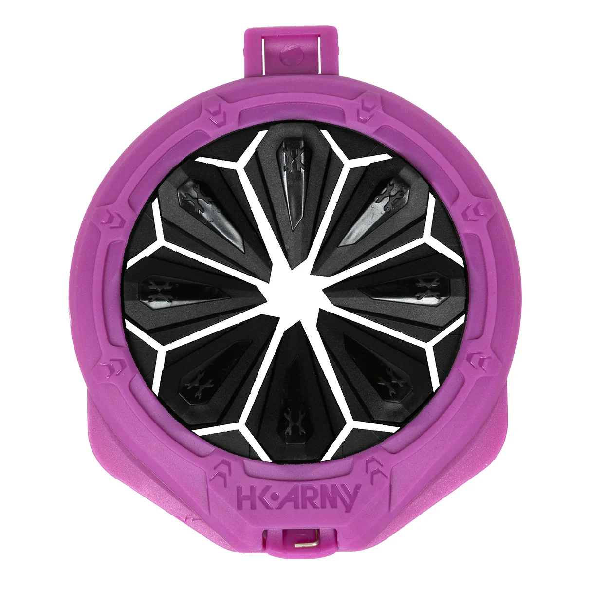HK Army EPIC Speed feed - Sonic/Spire/CTRL - Image 7