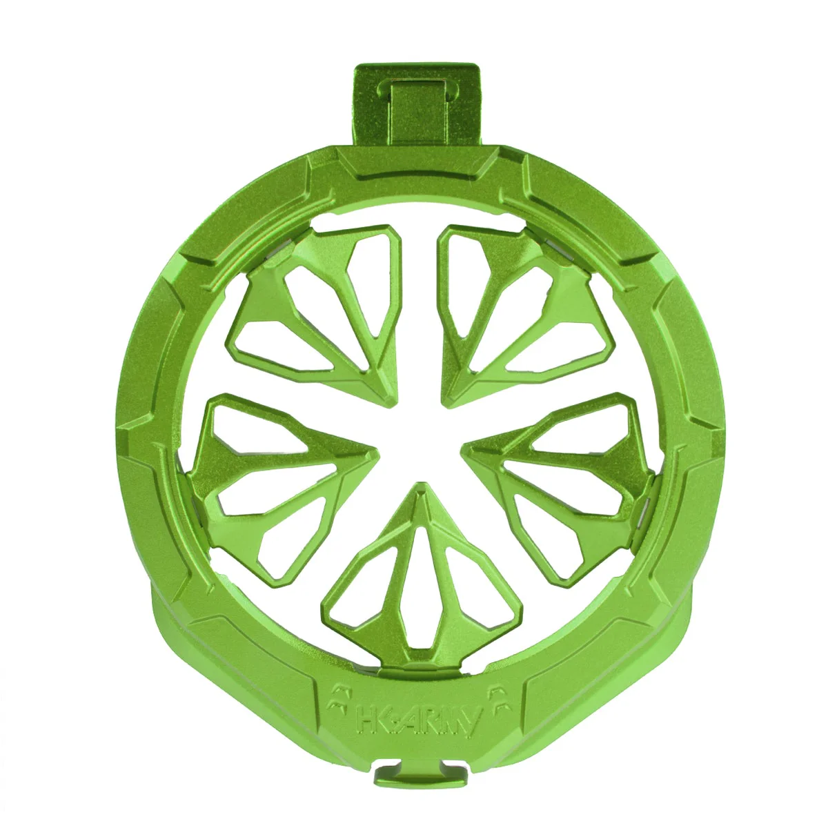 HK Army EVO Pro Speed Feed - Spire/CTRL - Image 4