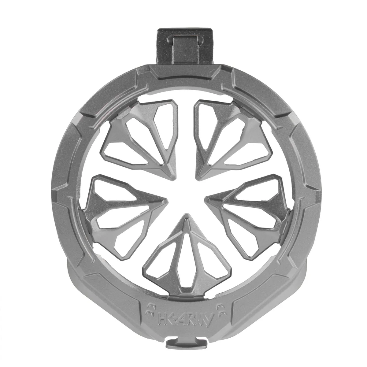HK Army EVO Pro Speed Feed - Spire/CTRL - Image 5