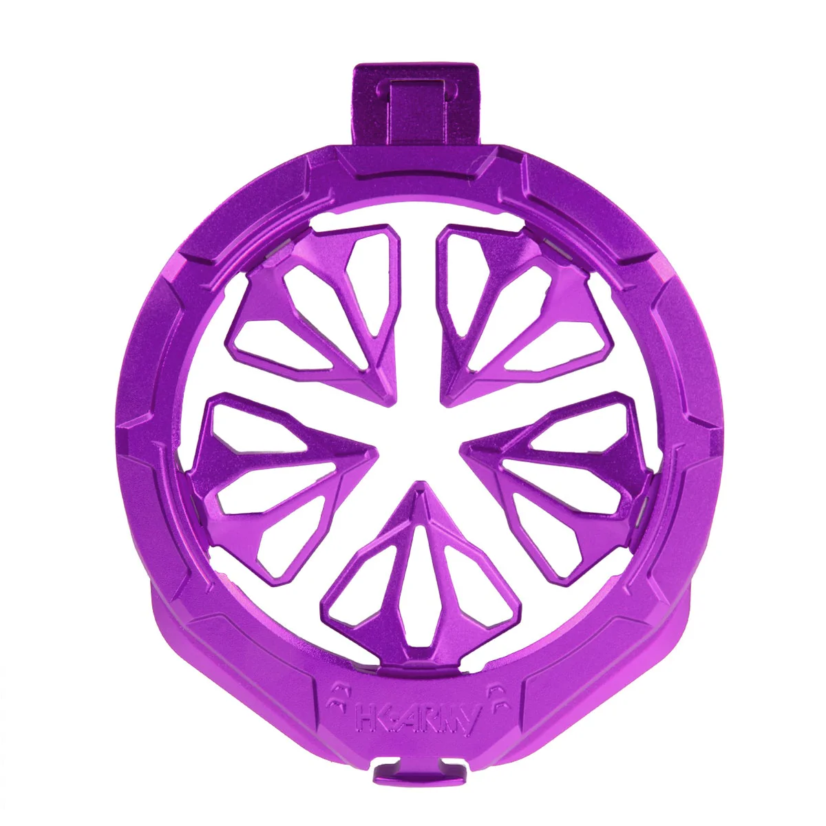 HK Army EVO Pro Speed Feed - Spire/CTRL - Image 6