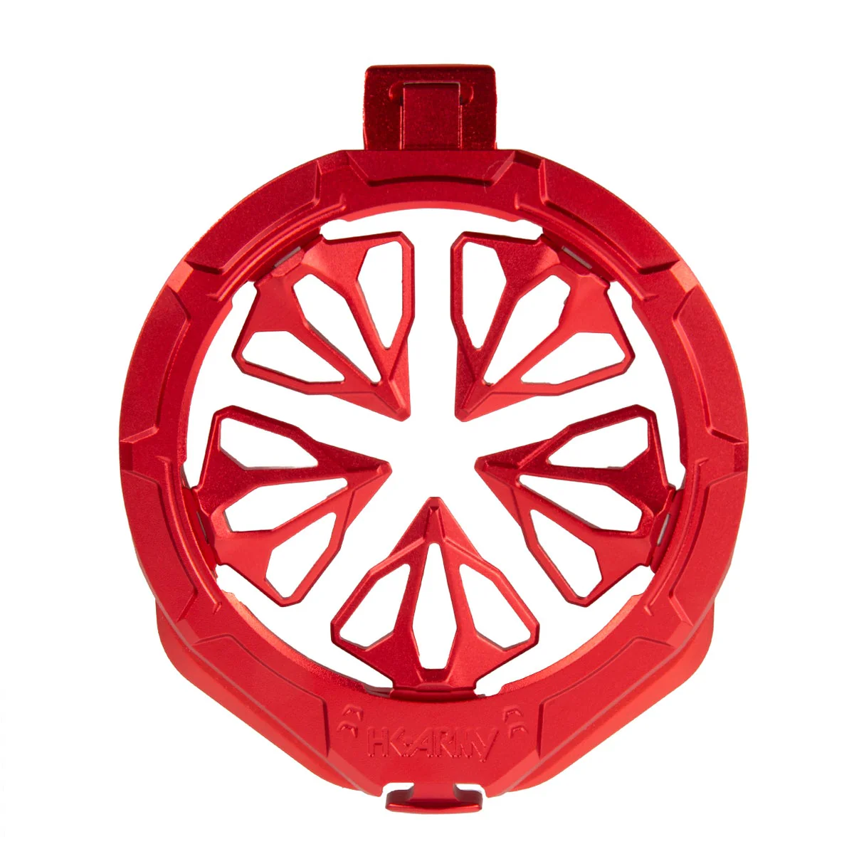 HK Army EVO Pro Speed Feed - Spire/CTRL - Image 7
