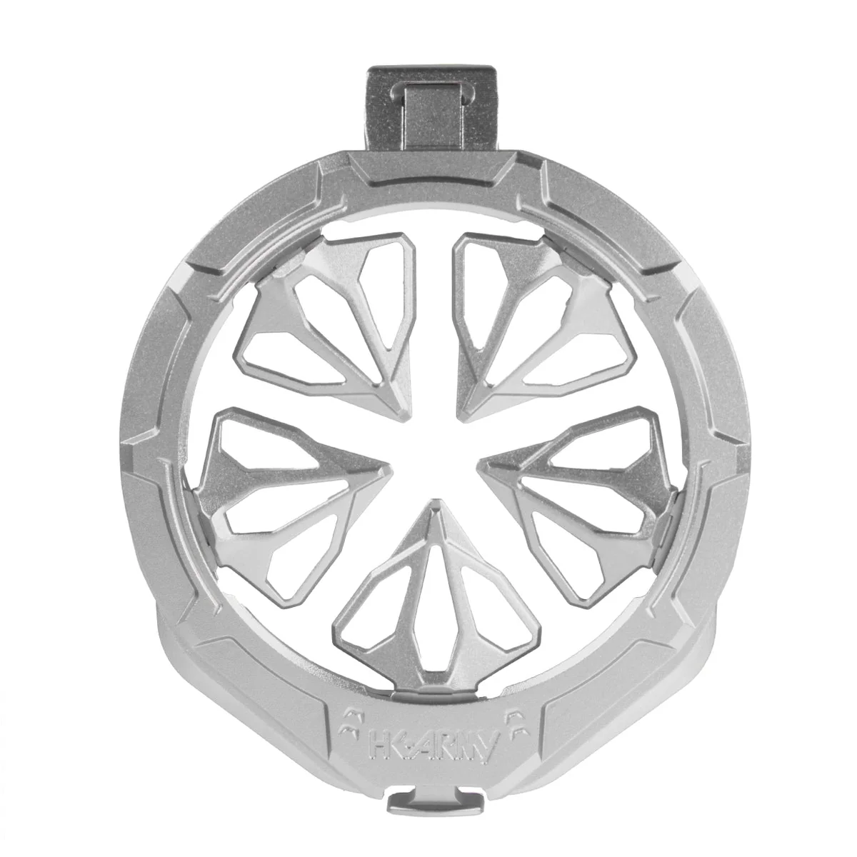 HK Army EVO Pro Speed Feed - Spire/CTRL - Image 8