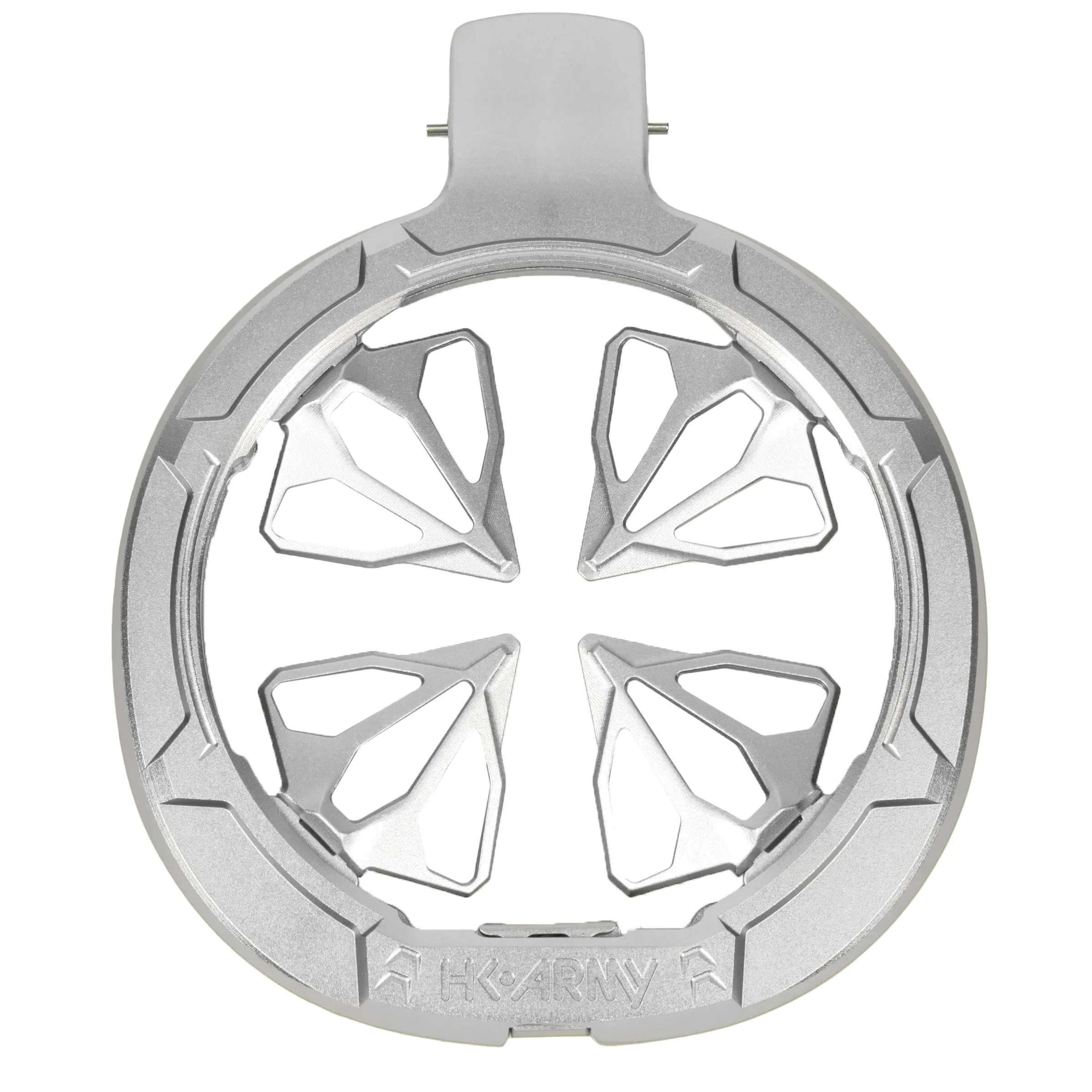 HK Army EVO Pro Speed feed - R2 - Image 4