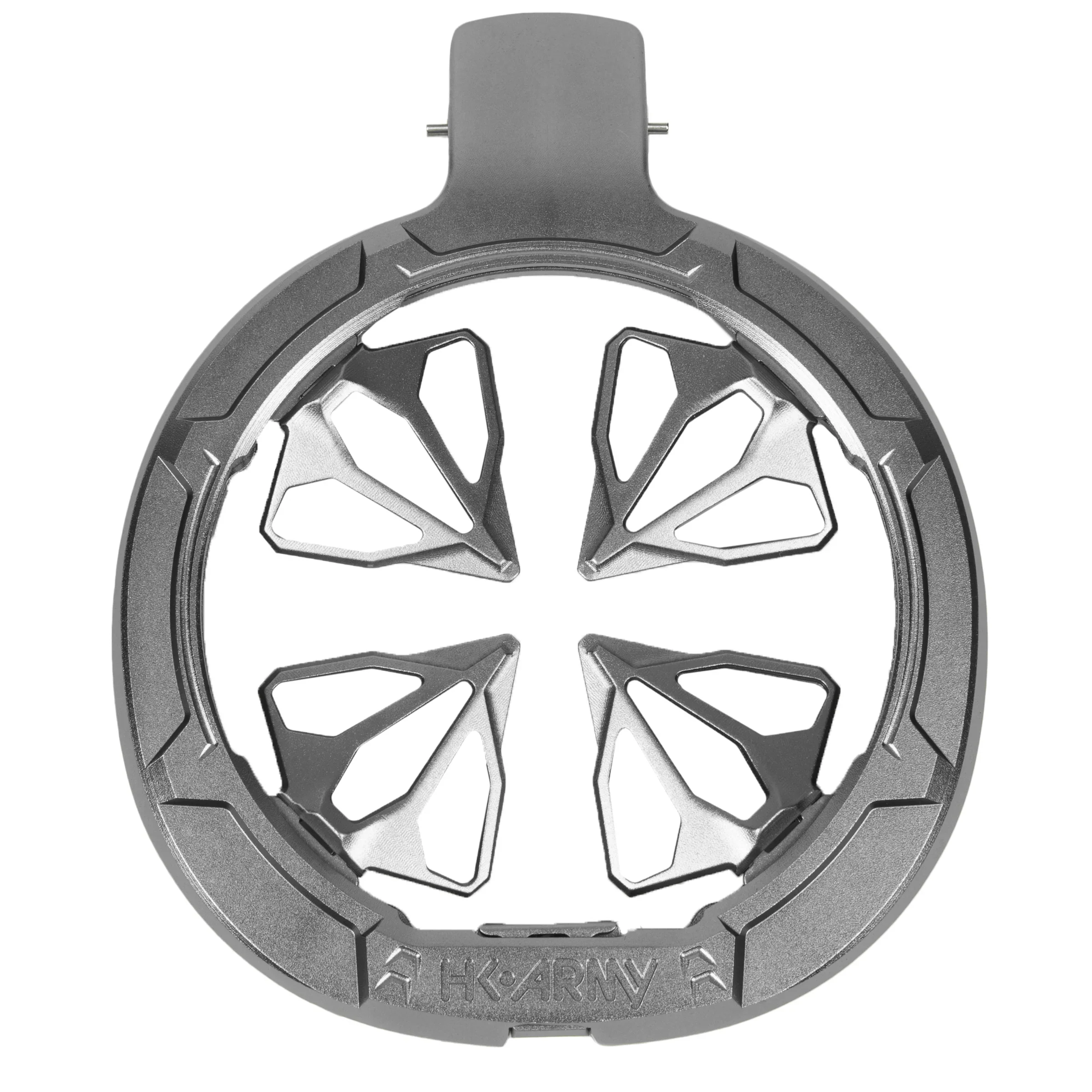 HK Army EVO Pro Speed feed - R2 - Image 5