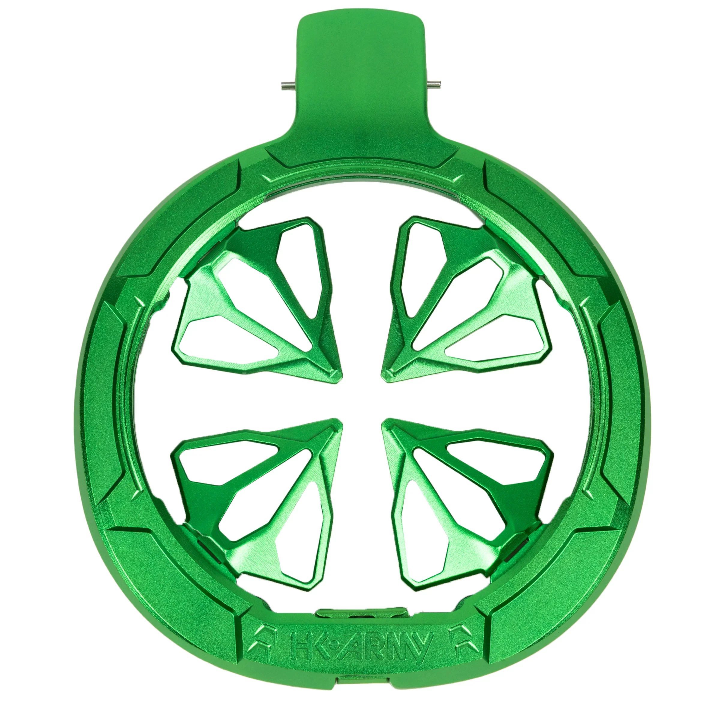 HK Army EVO Pro Speed feed - Rotor/LT-R - Image 4
