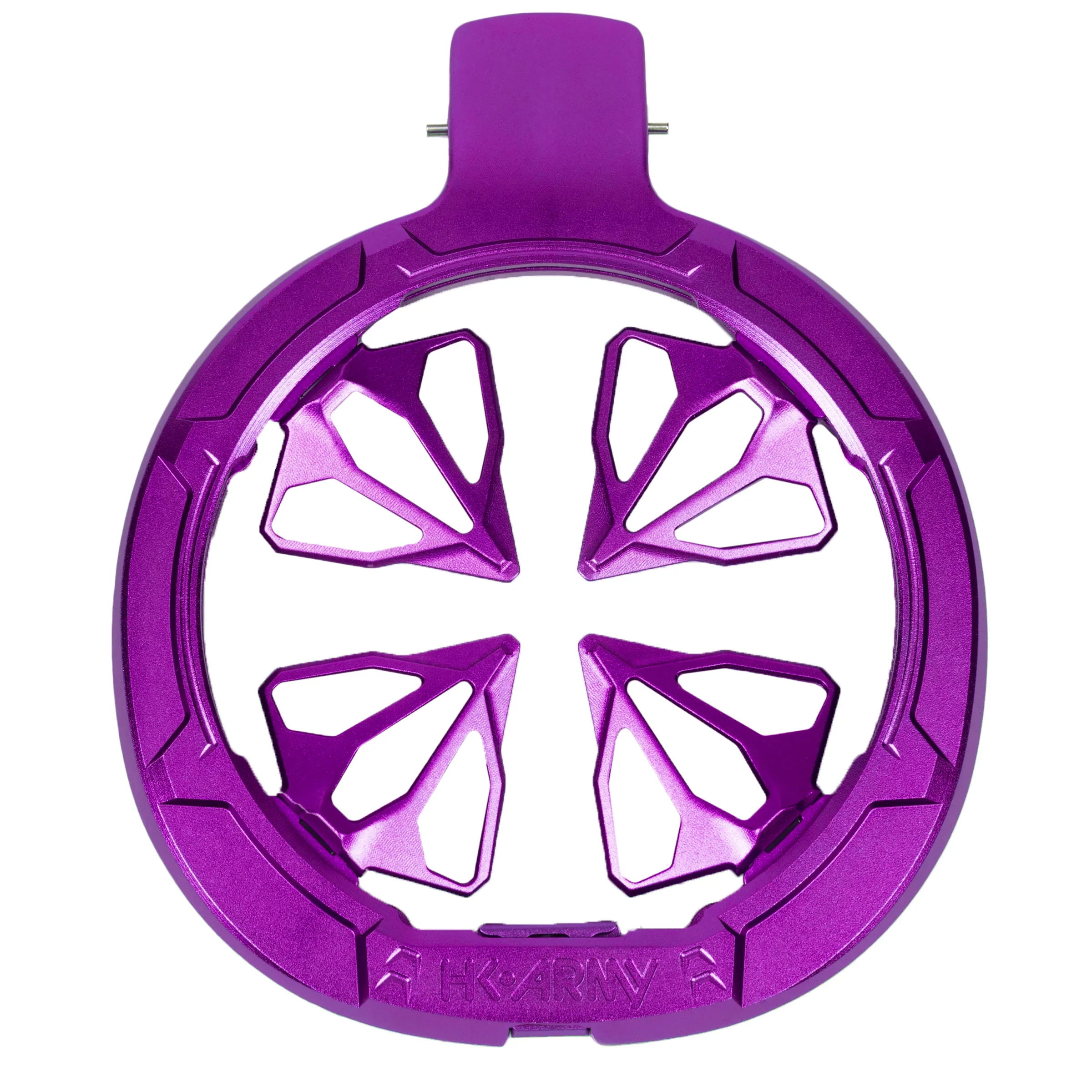 HK Army EVO Pro Speed feed - Rotor/LT-R - Image 6