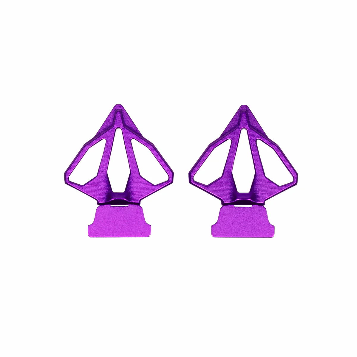 HK Army Evo Replacement Fin (2-pack) - Image 3