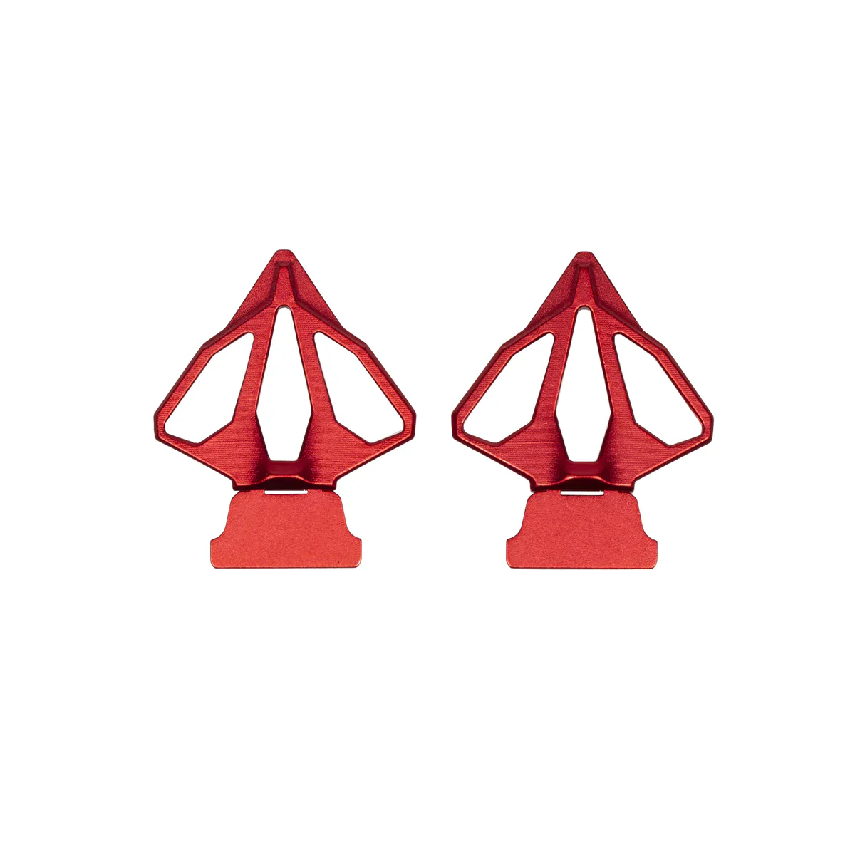 HK Army Evo Replacement Fin (2-pack) - Image 4