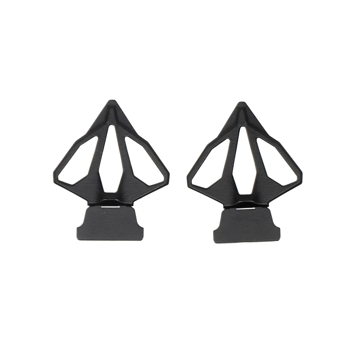 HK Army Evo Replacement Fin (2-pack) - Image 6