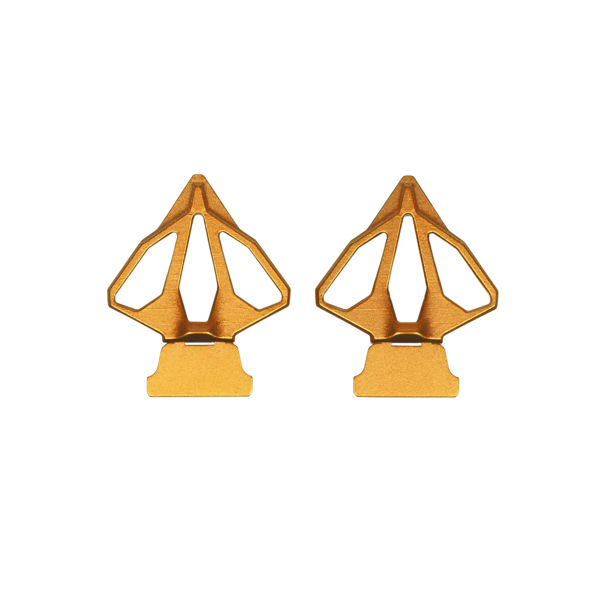 HK Army Evo Replacement Fin (2-pack) - Image 7