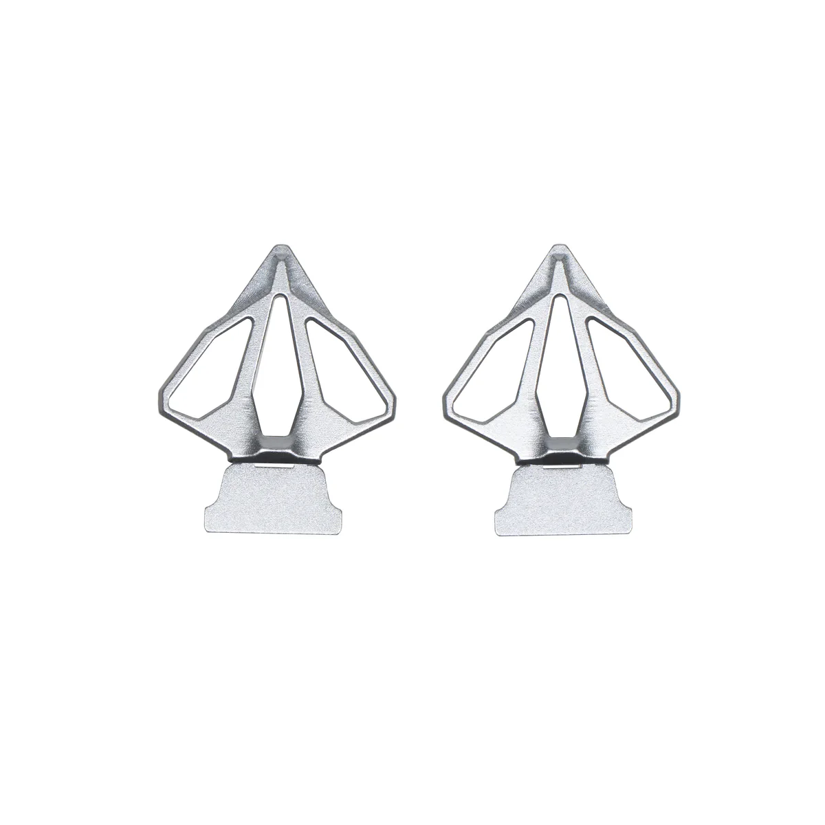HK Army Evo Replacement Fin (2-pack) - Image 8