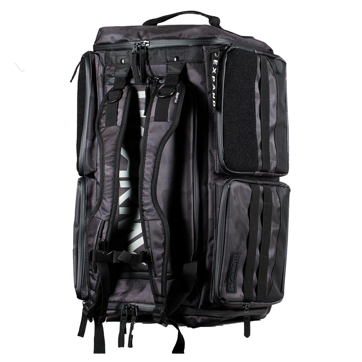 HK Army Expand 35L Backpack - Image 4