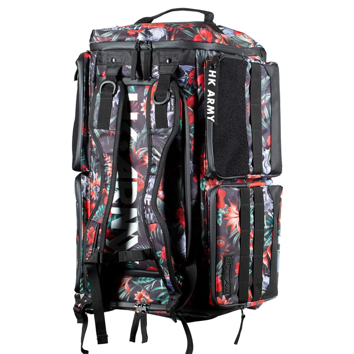 HK Army Expand 35L Backpack - Image 6