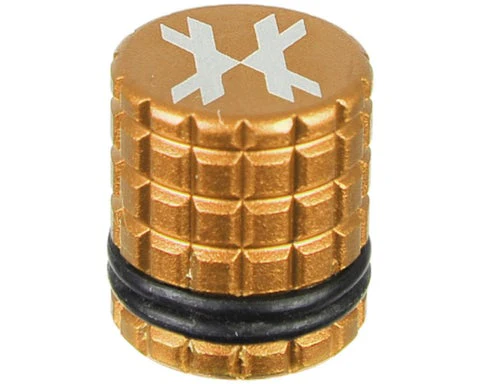 HK Army Fill Nipple Cover - Image 3