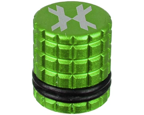 HK Army Fill Nipple Cover - Image 4