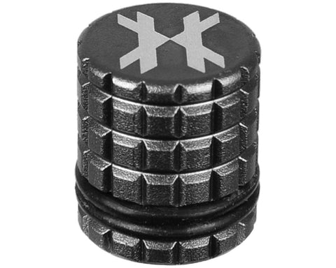 HK Army Fill Nipple Cover - Image 5