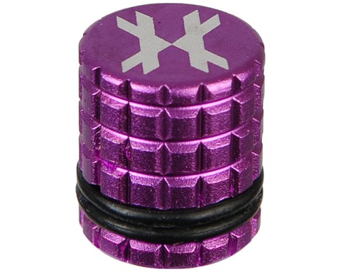 HK Army Fill Nipple Cover - Image 6