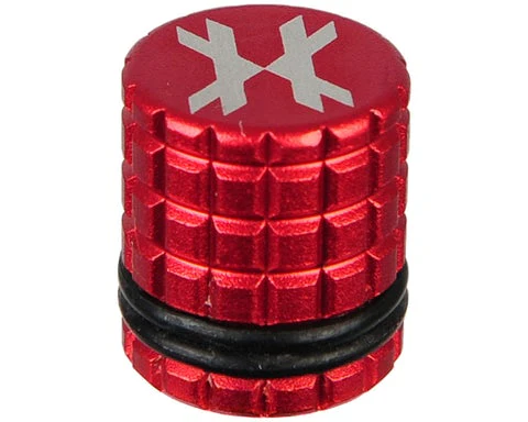 HK Army Fill Nipple Cover - Image 7