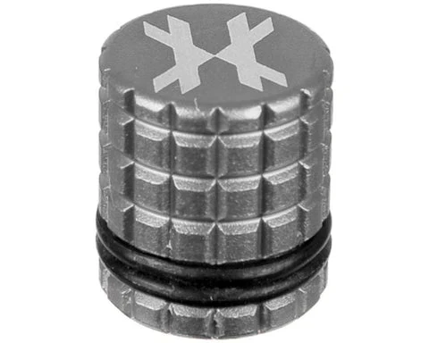 HK Army Fill Nipple Cover - Image 8