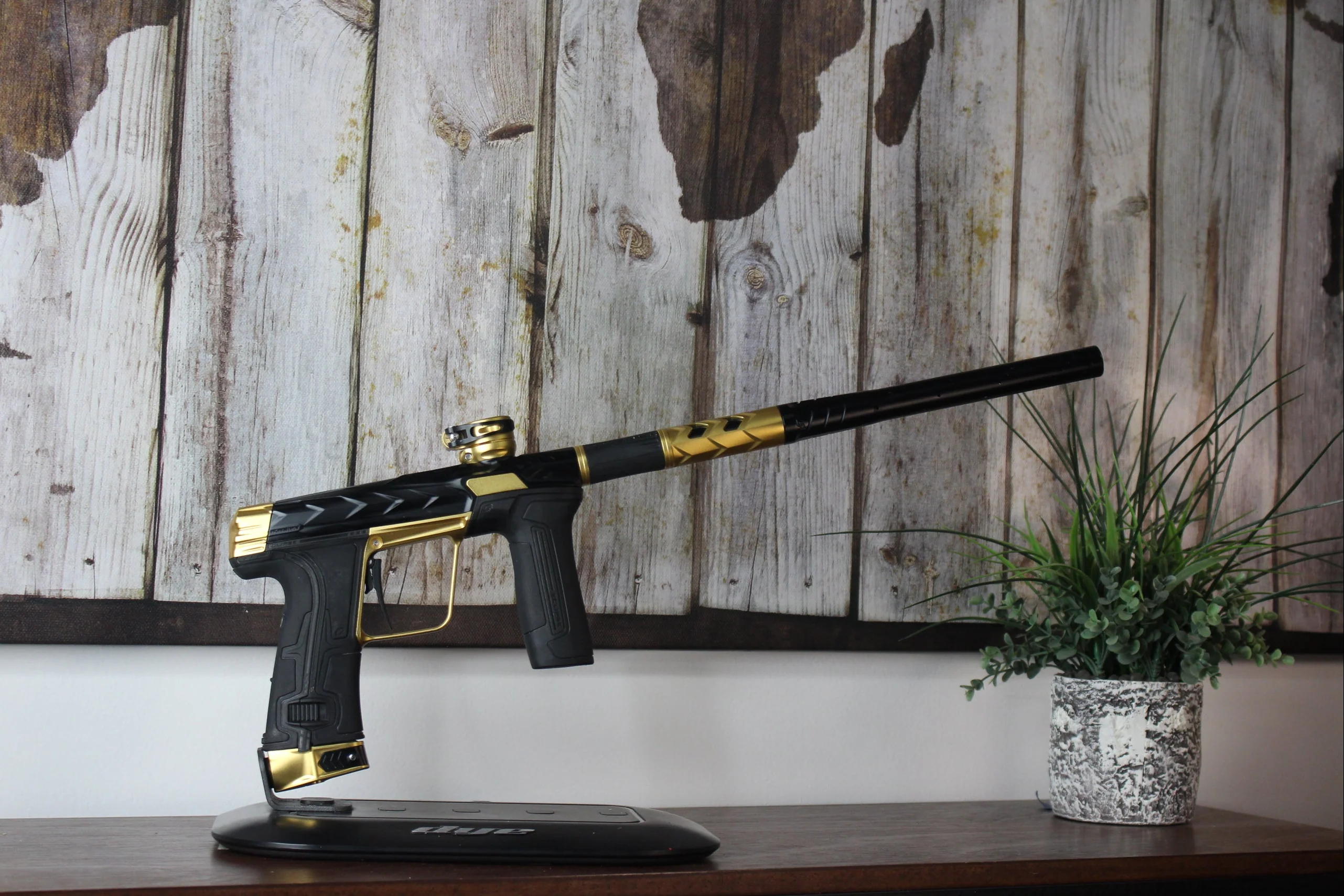HK Army Fossil CS3 - Midas