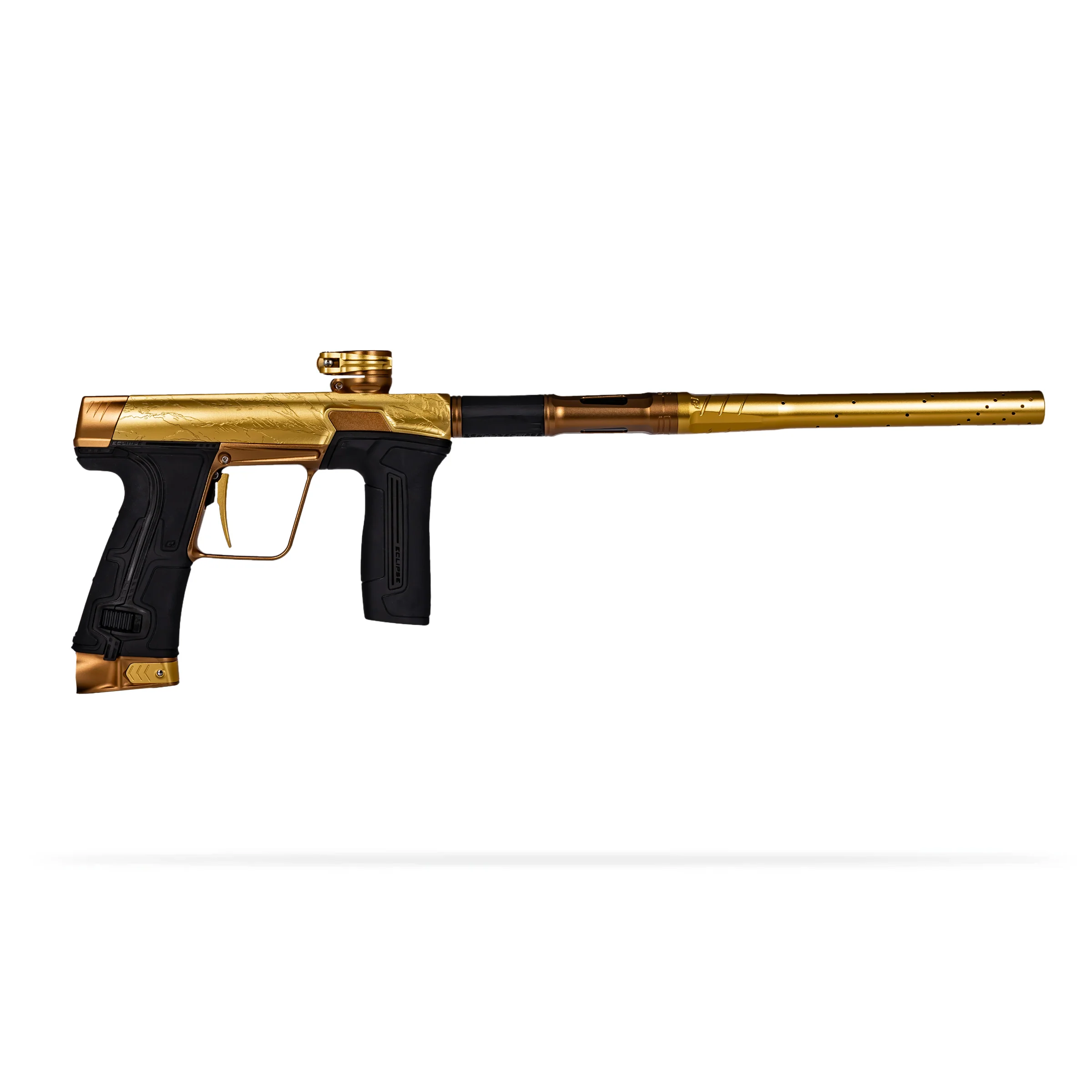 HK Army "TH12" CS3 - Crusade