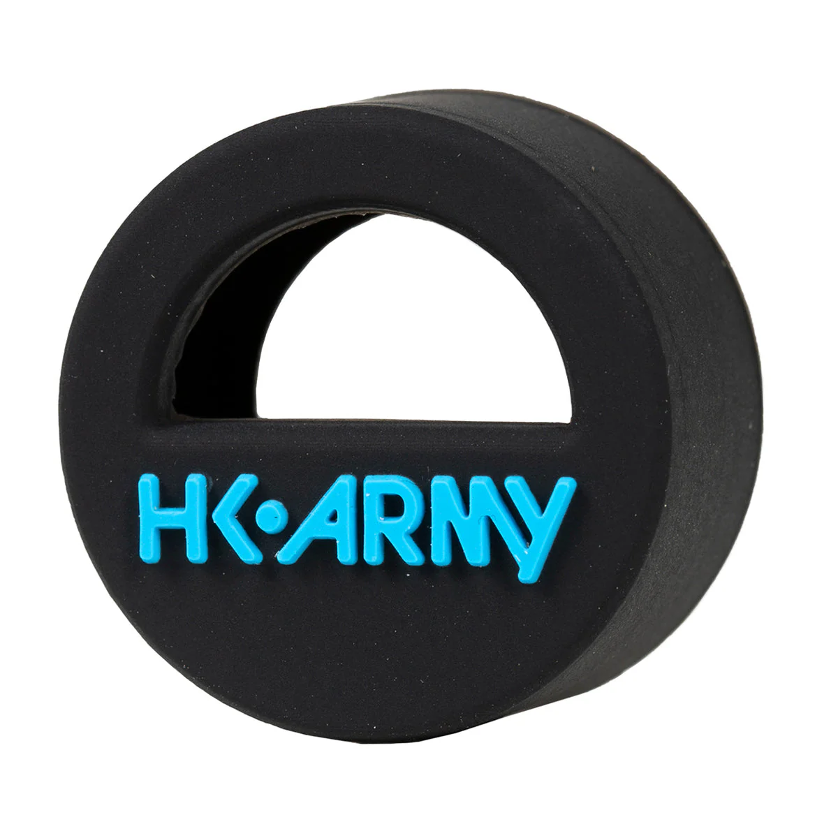 HK Army Gauge Cover - Image 3