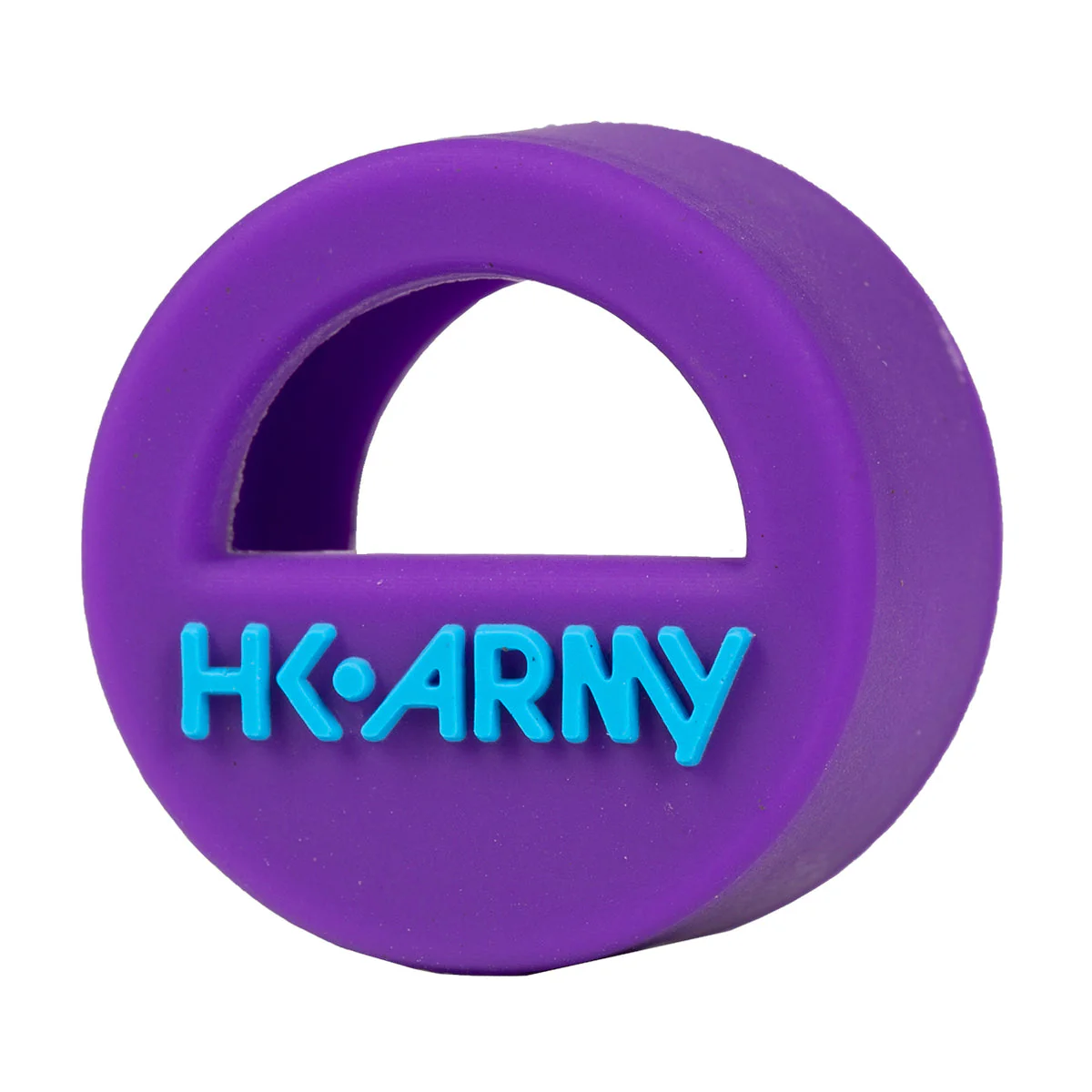 HK Army Gauge Cover - Image 4