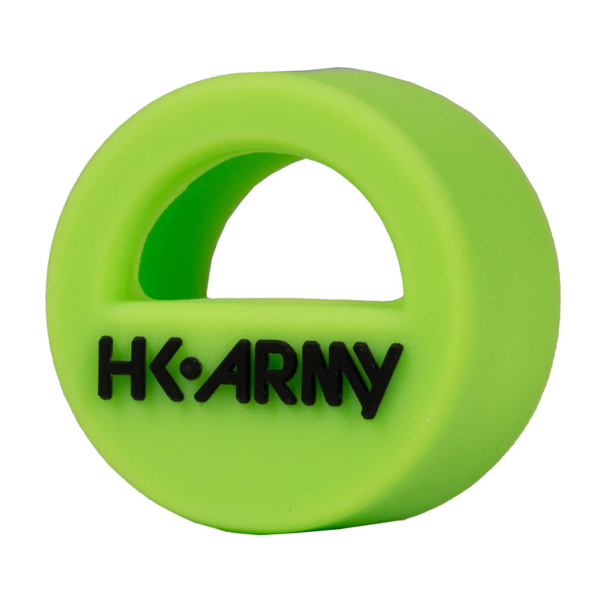 HK Army Gauge Cover - Image 5