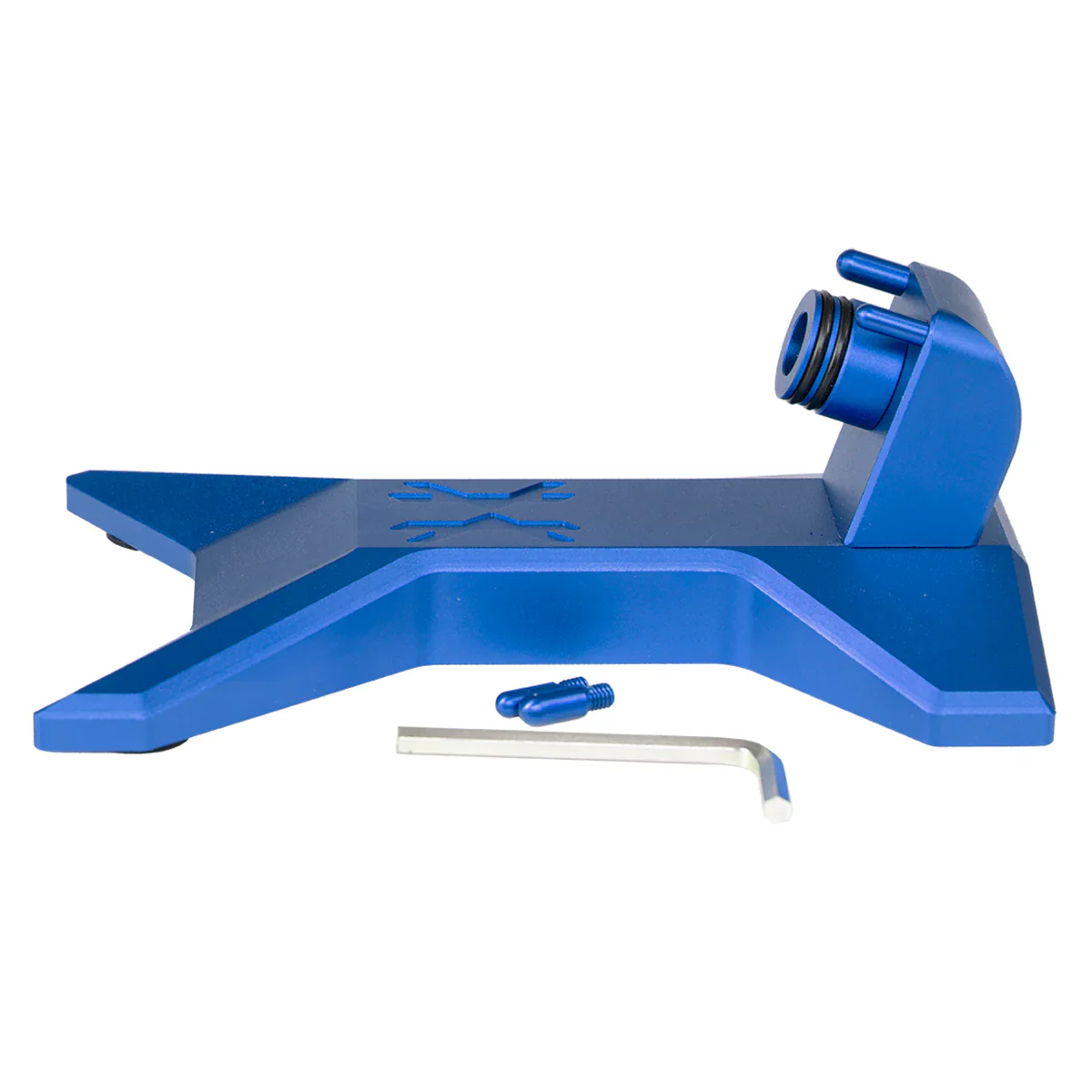 HK Army Aluminum Gun Stand - Image 7