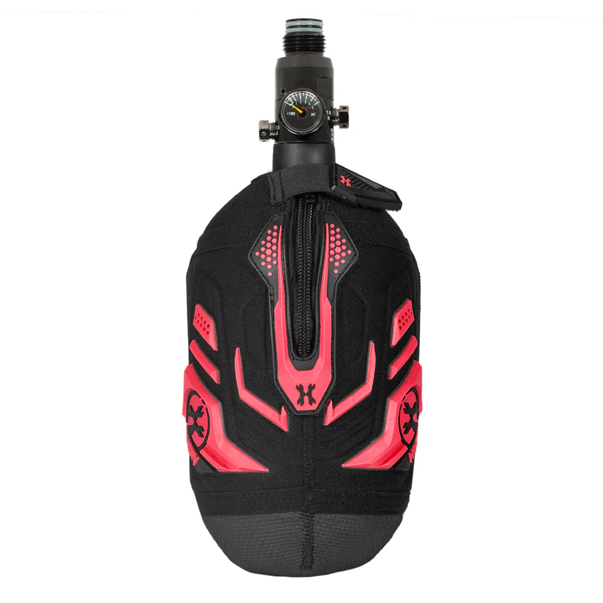 HK Army Hardline Padded Tank Cover - Image 3