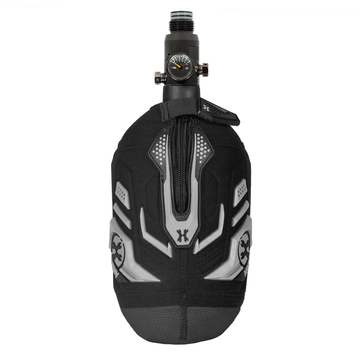 HK Army Hardline Padded Tank Cover - Image 4